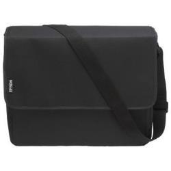 Epson ELPKS69 Soft - Borsa trasporto proiettore - …